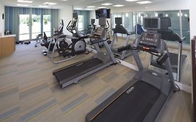 Holiday Inn Express & Suites Monroe By Ihg